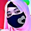 shamima.islam49