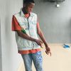 adisa22354