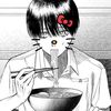 user6721616119404