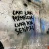la_alfa01
