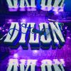 dylon_so2