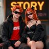 rch_7898