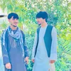 0786344881asad