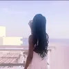 remayax02
