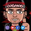 cosmoszfgaming