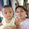 saysay.padayao