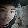 luwejeyy