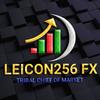 leicon256_fx