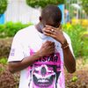 lowensboy95