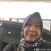 mamah.romi31