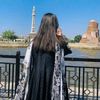 beautyconsultant728