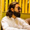 ali.dhothar