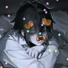 userpm3mcyb6id
