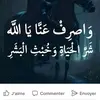 fatimzahra426