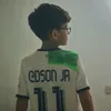 eds_3jr0