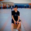saad_adel255