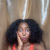 wemimoani