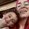heartskatlenof1