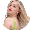 user6261914694332