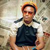 billionaire_gang_tz0823