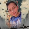 elsied.ahamed