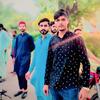 fahad_gujjar24