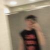 dika_we4