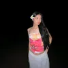 issame979