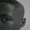 mkhizesethu_3