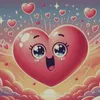 heart_14377