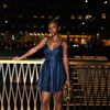 iheart.abigaelle