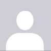 username0582024