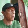 abdulmukhid024