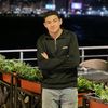_mahmoed