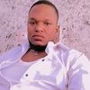 elijah.zaphaniah