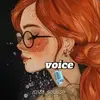 aziza_souisse || 🎙️voice over