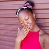 lil_yel