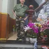dngvn282