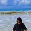 dewiqorry212