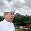 i.wayan.arka.pbmm