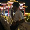 putra_bung6