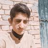 zeeshan.hyder.mah