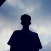 user.abax02