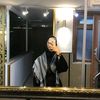 havva0234