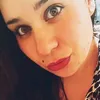 danielapaez9615