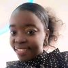 elizangila39