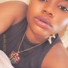 _sheispeaceful