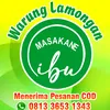 masakan_ibu0