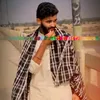 sardarhamza808