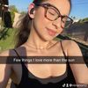 ninanort2
